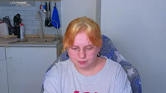 Živý XXX chat soft_focus
