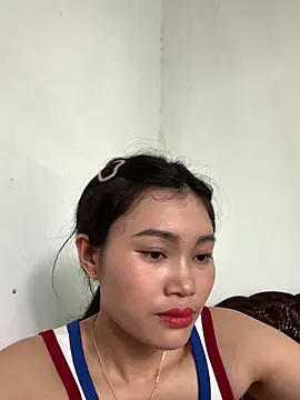 Sary_Naughty 网络视讯表演