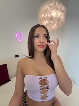 Rileysim88 – webcam-show