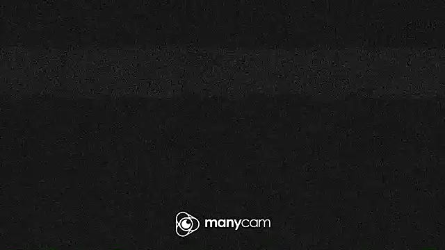 Chat XXX ao vivo de der_dino30