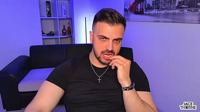 Jace_Thorne's Live XXX Chat