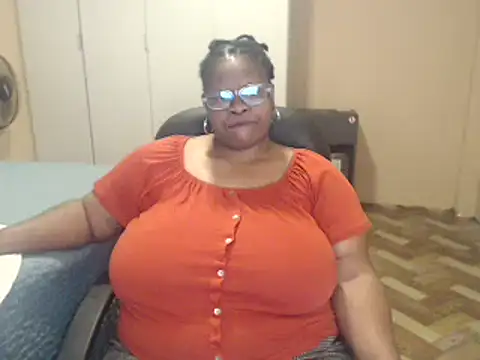 sweetnoziexx's Live XXX Chat