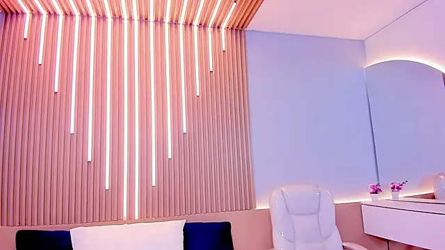 Sexy_paradise18_ 라이브 XXX 채팅
