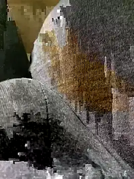 Playbo100 Show in webcam