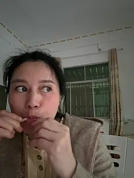 buusoom 现场XXX聊天