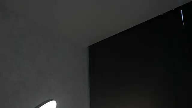 LettySlovacek's Live XXX Chat