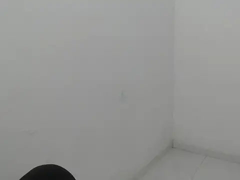 estefania224 网络视讯表演