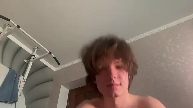 Chat XXX ao vivo de tomasdickpick