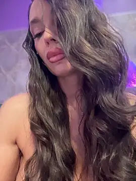 Emma_CattのライブXXXチャット