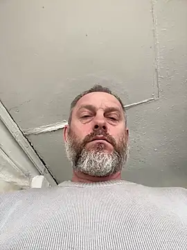 Frosl live XXX chat