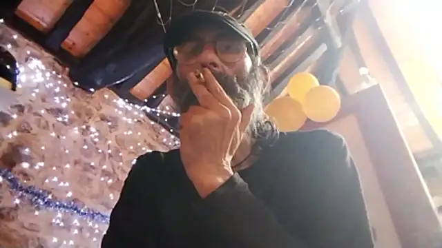 Oridama123 现场XXX聊天