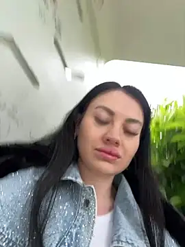 عرض كام Wet__Bunny