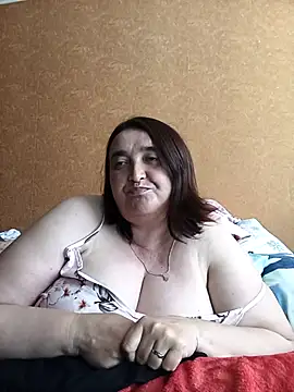 LiluHot Live XXX Chat