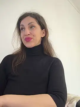 JessicaCarter Live XXX-Chat