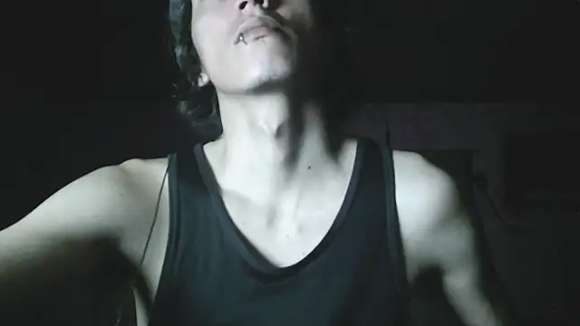 cherryuwu Webcam show