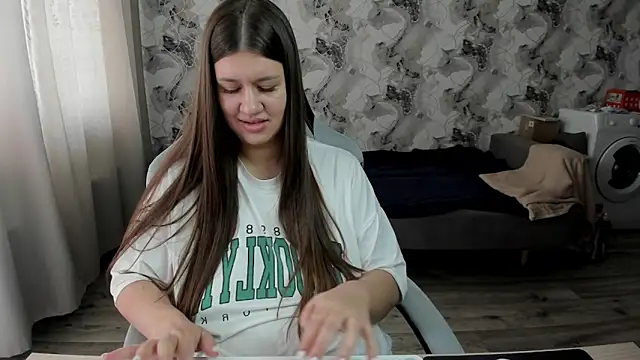 Lis_Kollen live XXX chat