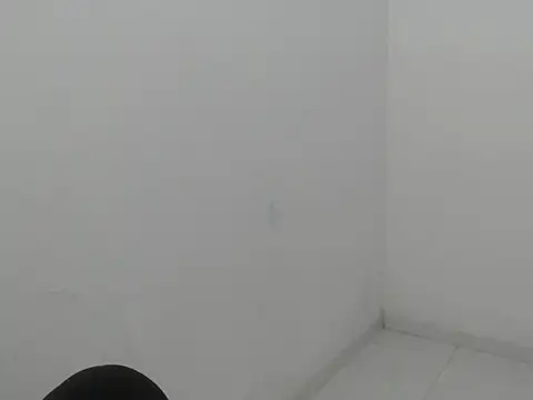 Chat XXX ao vivo de estefania224