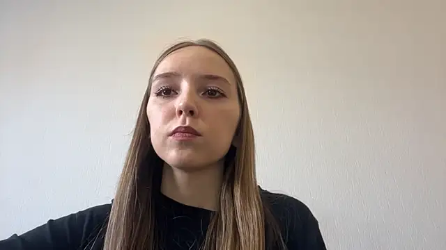 Chat +18 de TanjaBrounson ao vivo