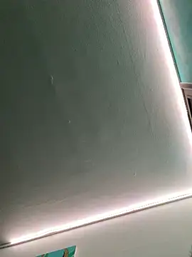 Jesss_21 웹캠 쇼