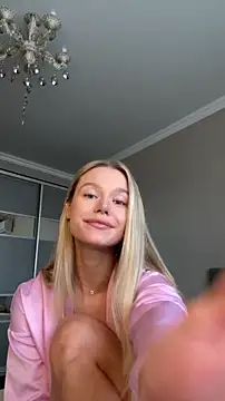 JessIsLove live XXX chat