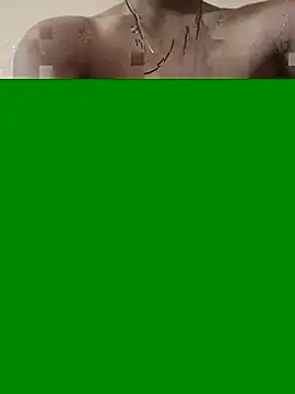 Shona5768 Show Webcam