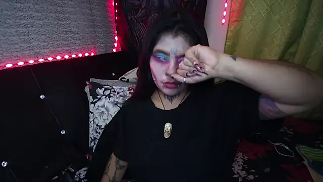 Eta_carinae's Live XXX Chat