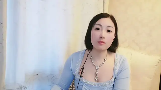 Chat XXX Live Rachel-6600
