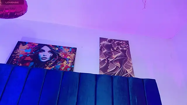 Annie_switt – Naživo XXX chat
