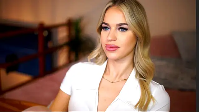 Chat XXX ao vivo de Emilyvanroessel