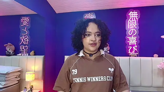 Chat XXX Live _sarahRose