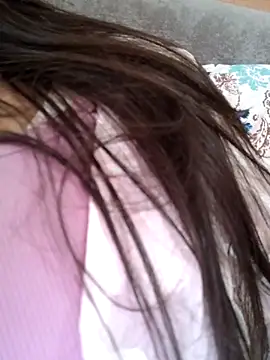 Show webcam de sexygirllsonu