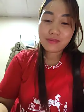 Chat XXX Live he-se-kin