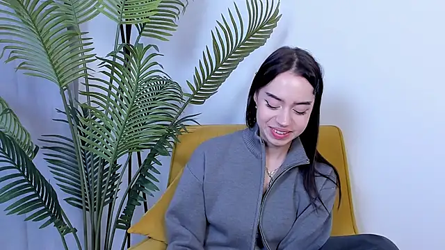 Chat XXX Live RinaDecos