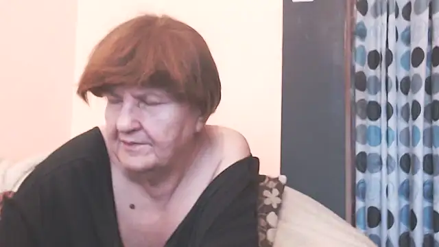 MioritaHard's Live XXX Chat