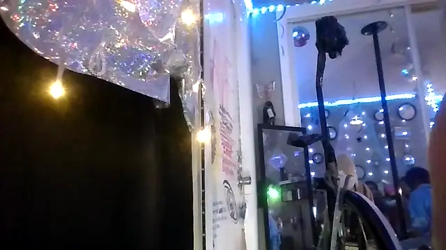 Chat XXX Live marilyn420