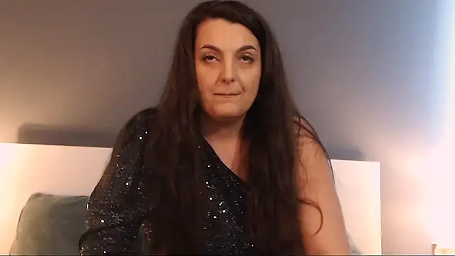 itsyourlady: απευθείας συνομιλία ΧΧΧ