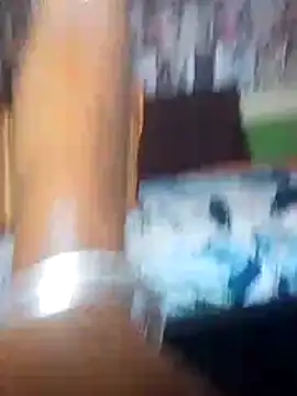 Shunnie webcam show