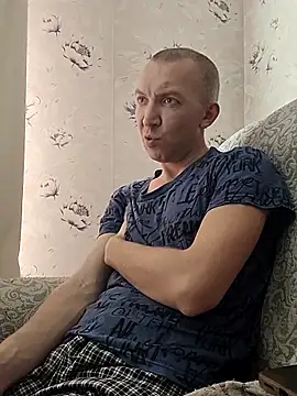 _uncle_Mitya-43_: онлайн-секс-чат