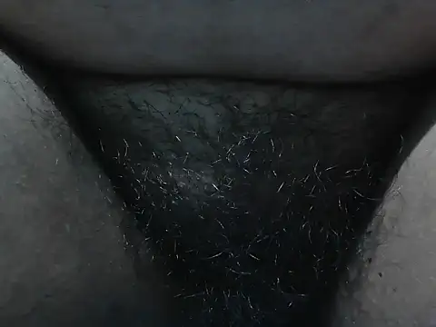 Khusi_22's Live XXX Chat