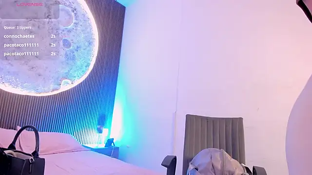 RenataMasonn Live XXX chat