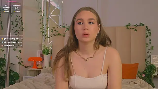 Lynn_Stone Live XXX-chat
