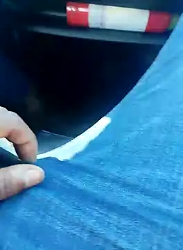 Bigdick88827: διαδικτυακό σόου στην κάμερα
