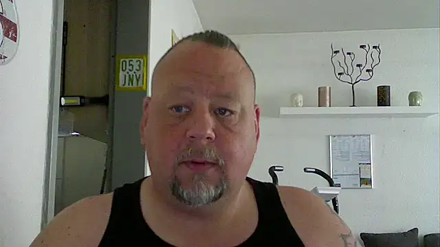 Show de pimmelmann3 na webcam