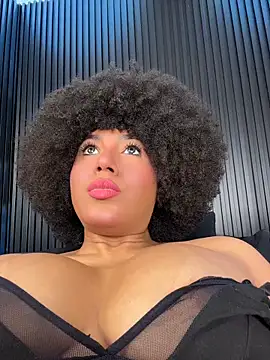 XXX chat uživo modela kendall_coxx