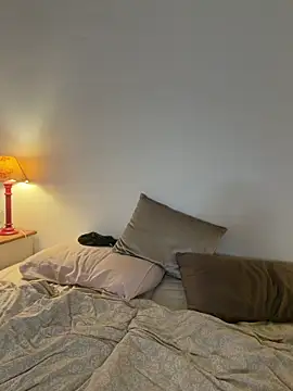 Orgasmille 라이브 XXX 채팅