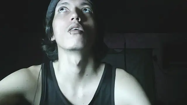 cherryuwu 在線直播表演