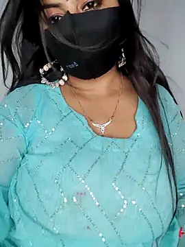 hot8178's Live XXX Chat