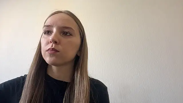 TanjaBrounson Live XXX-Chat
