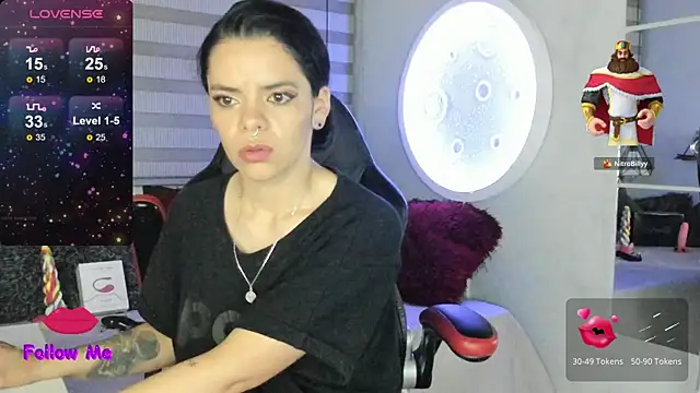 Chat XXX en directo de natasha_logan_