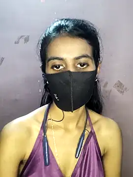 Thaper_Meera2 Live XXX-chat